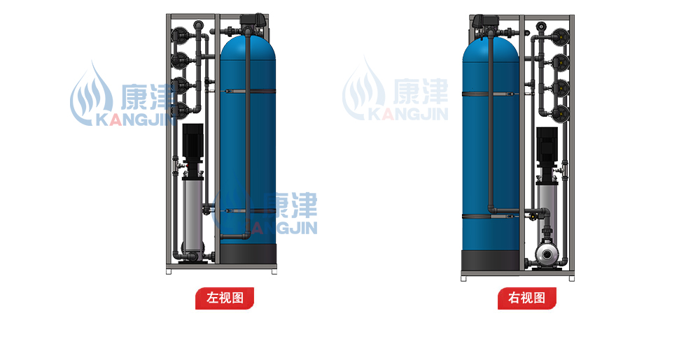 左視右視圖-恢復的-恢復的.jpg