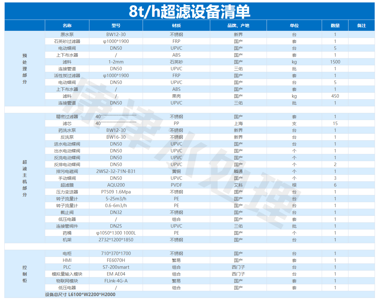 8-10T詳細資料.jpg